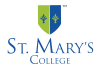 St Mary's College Learning Portal